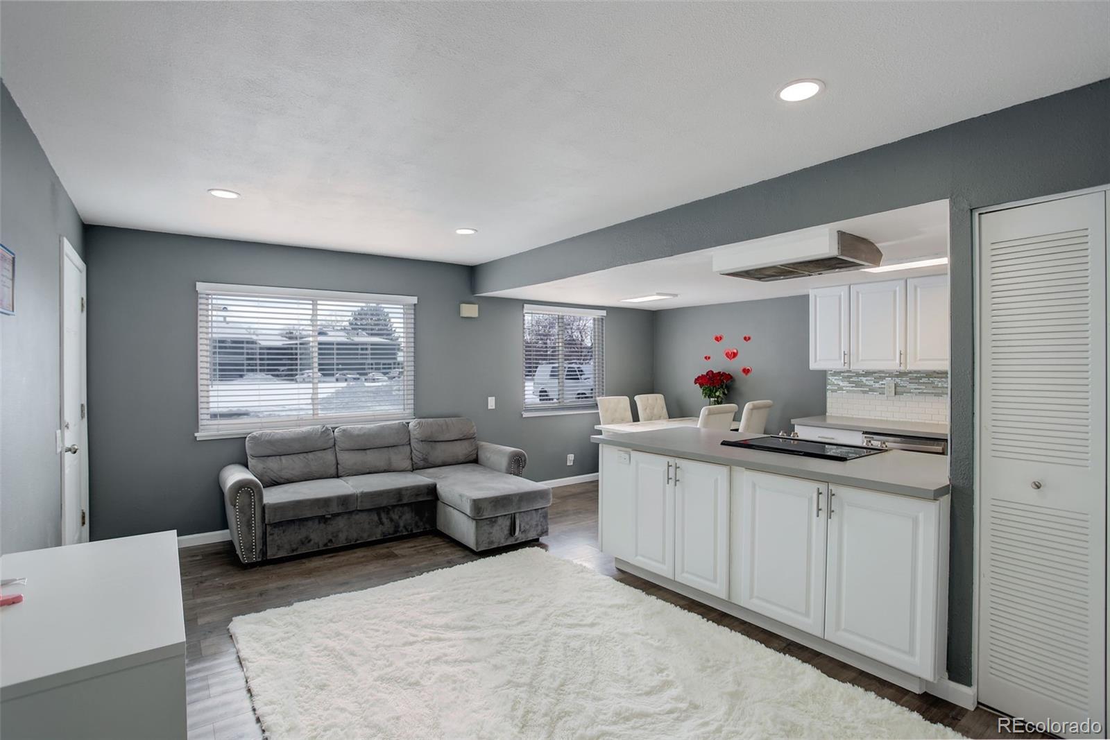 MLS Image #19 for 1204 s uvalda street,aurora, Colorado