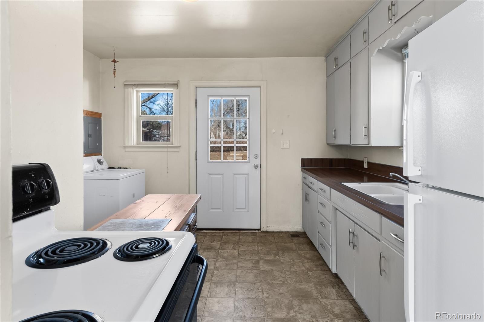 MLS Image #11 for 410  parker street,fort collins, Colorado