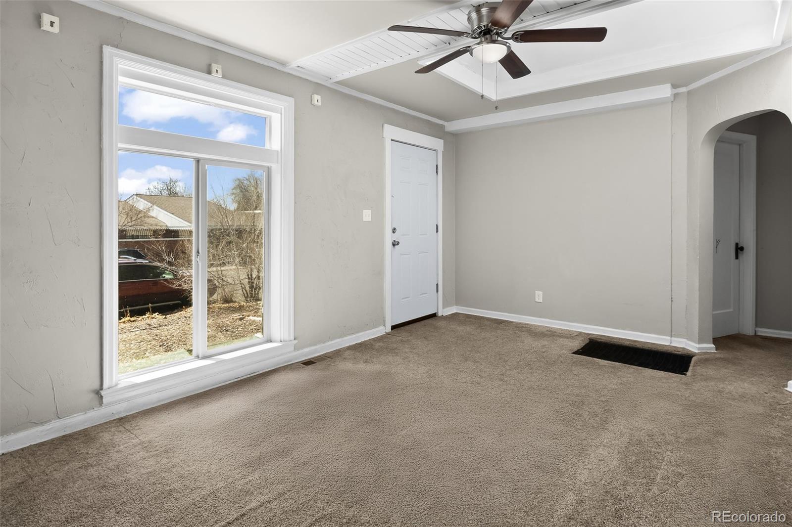 MLS Image #13 for 410  parker street,fort collins, Colorado