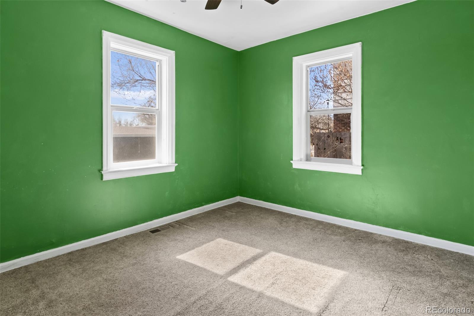 MLS Image #15 for 410  parker street,fort collins, Colorado