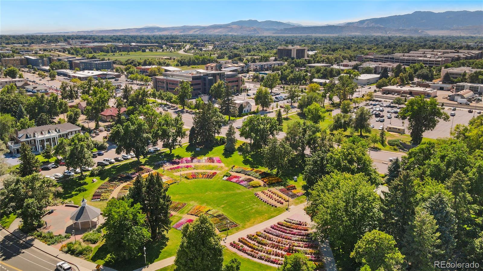 MLS Image #20 for 410  parker street,fort collins, Colorado