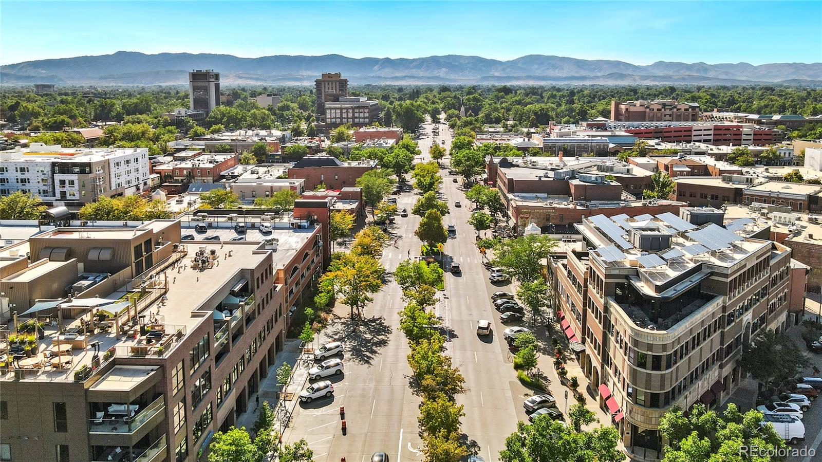 MLS Image #21 for 410  parker street,fort collins, Colorado