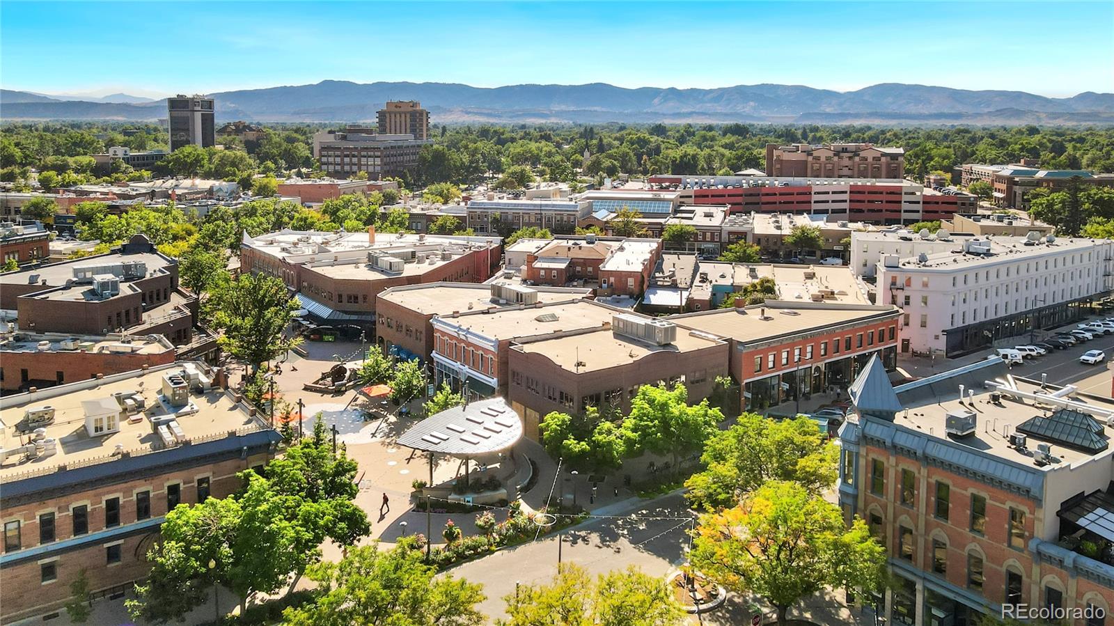 MLS Image #23 for 410  parker street,fort collins, Colorado