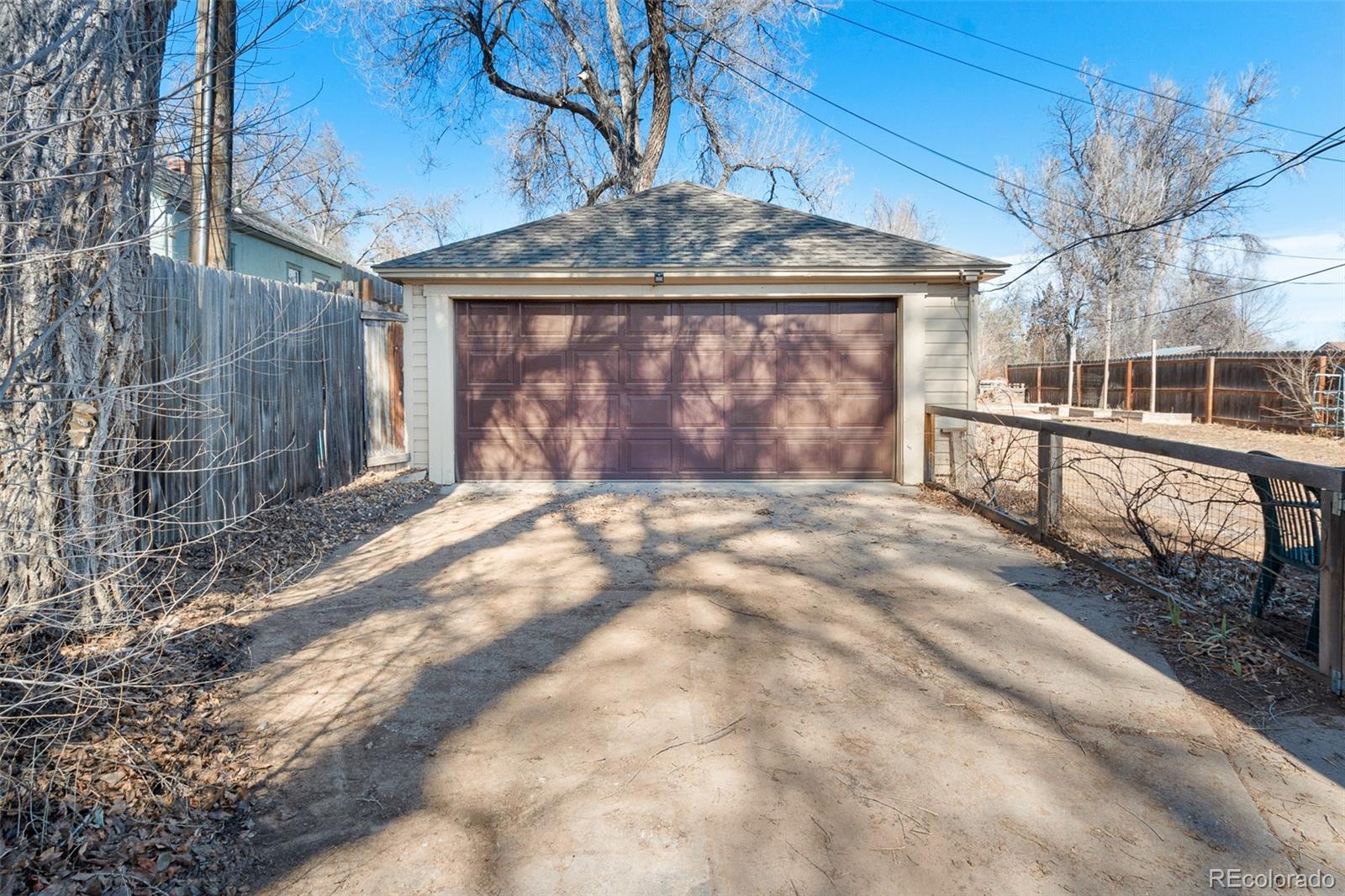 MLS Image #31 for 410  parker street,fort collins, Colorado