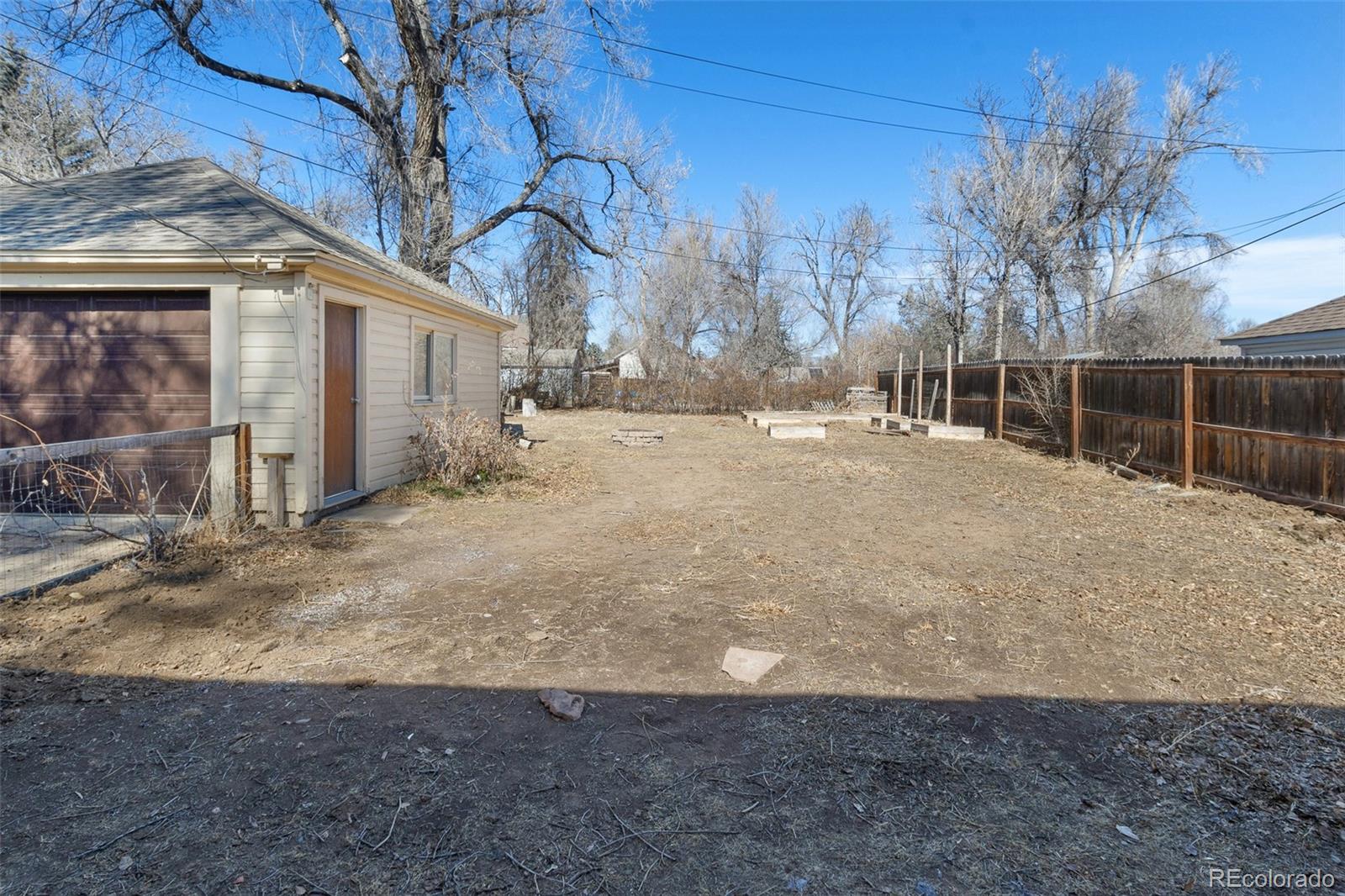 MLS Image #33 for 410  parker street,fort collins, Colorado