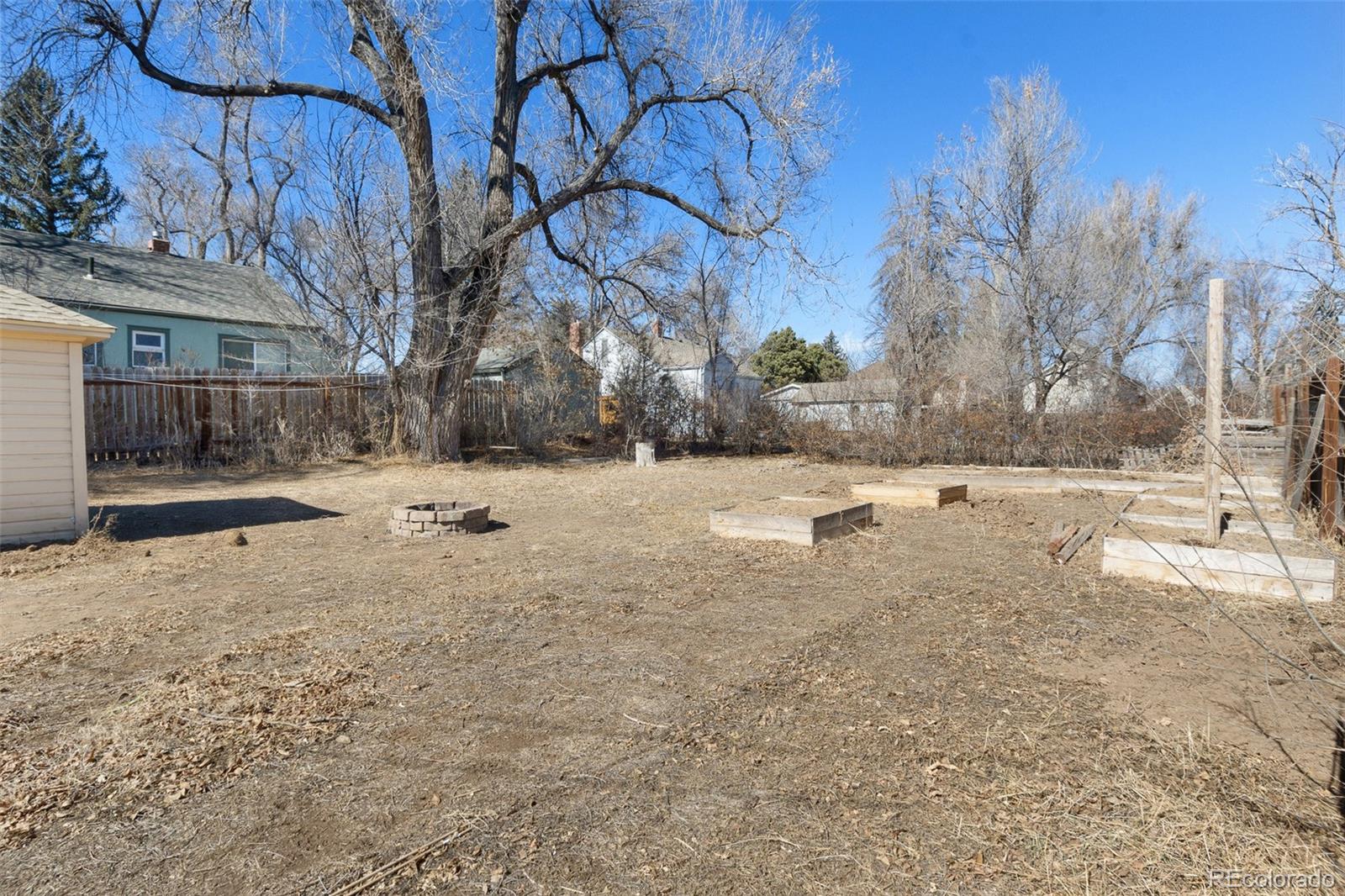 MLS Image #34 for 410  parker street,fort collins, Colorado