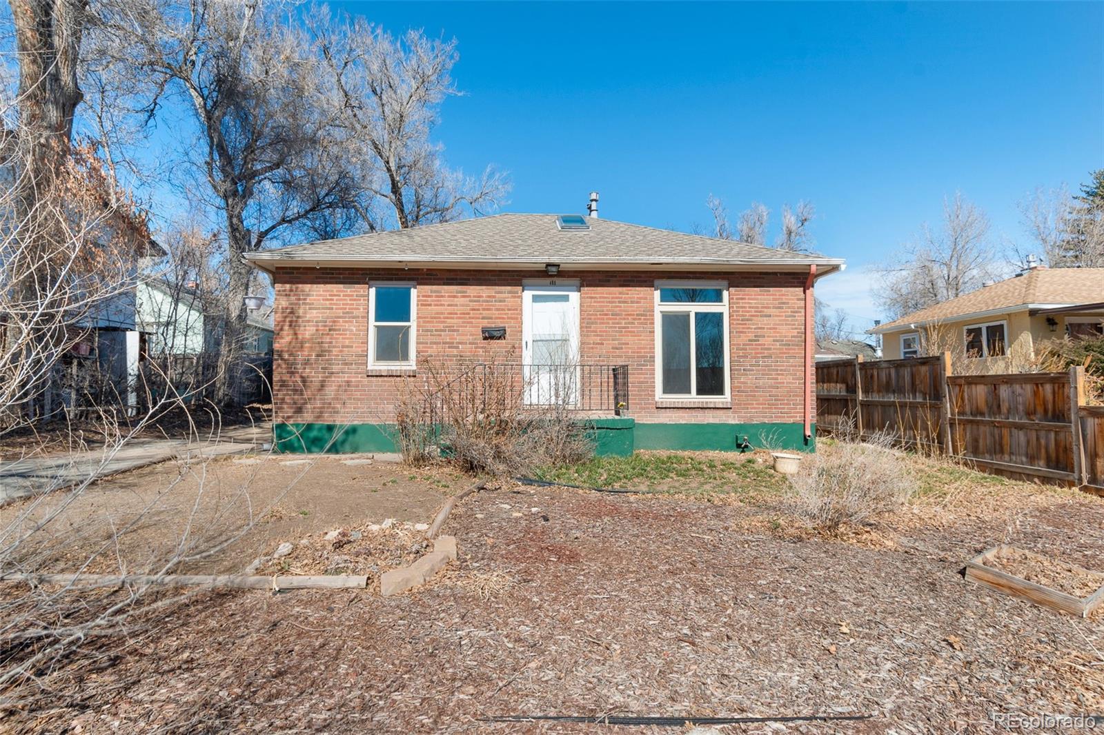 MLS Image #35 for 410  parker street,fort collins, Colorado