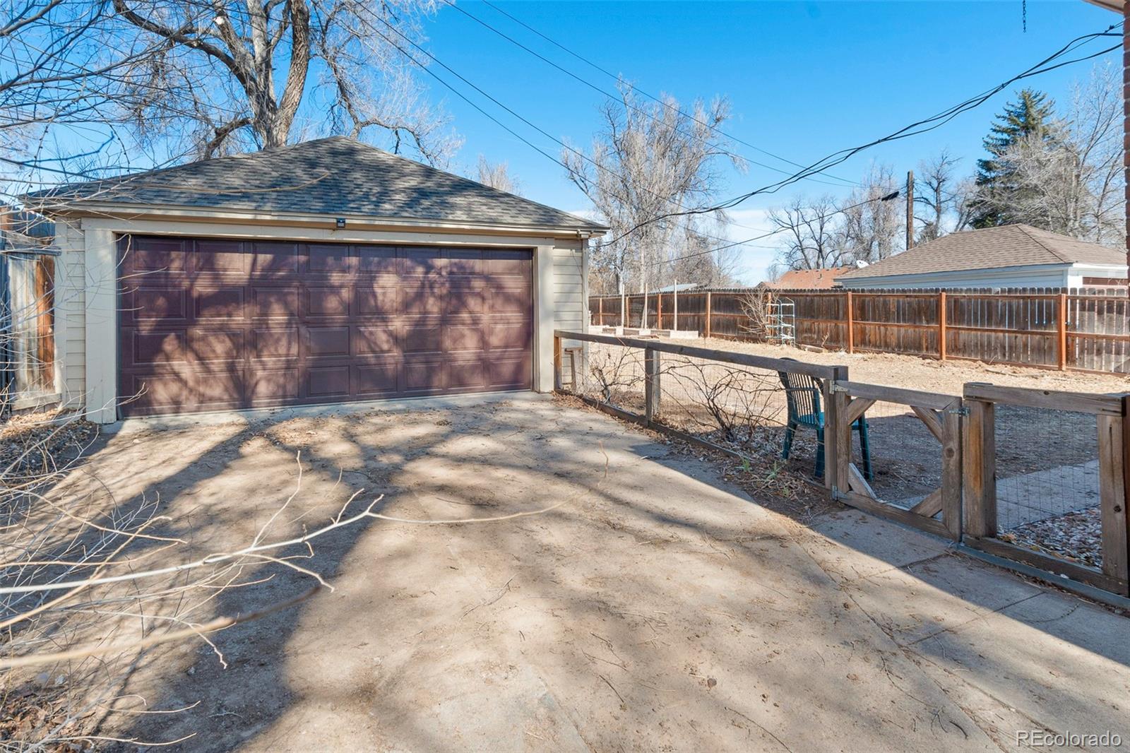 MLS Image #5 for 410  parker street,fort collins, Colorado