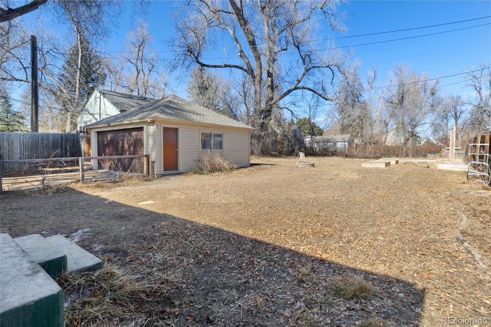 MLS Image #6 for 410  parker street,fort collins, Colorado