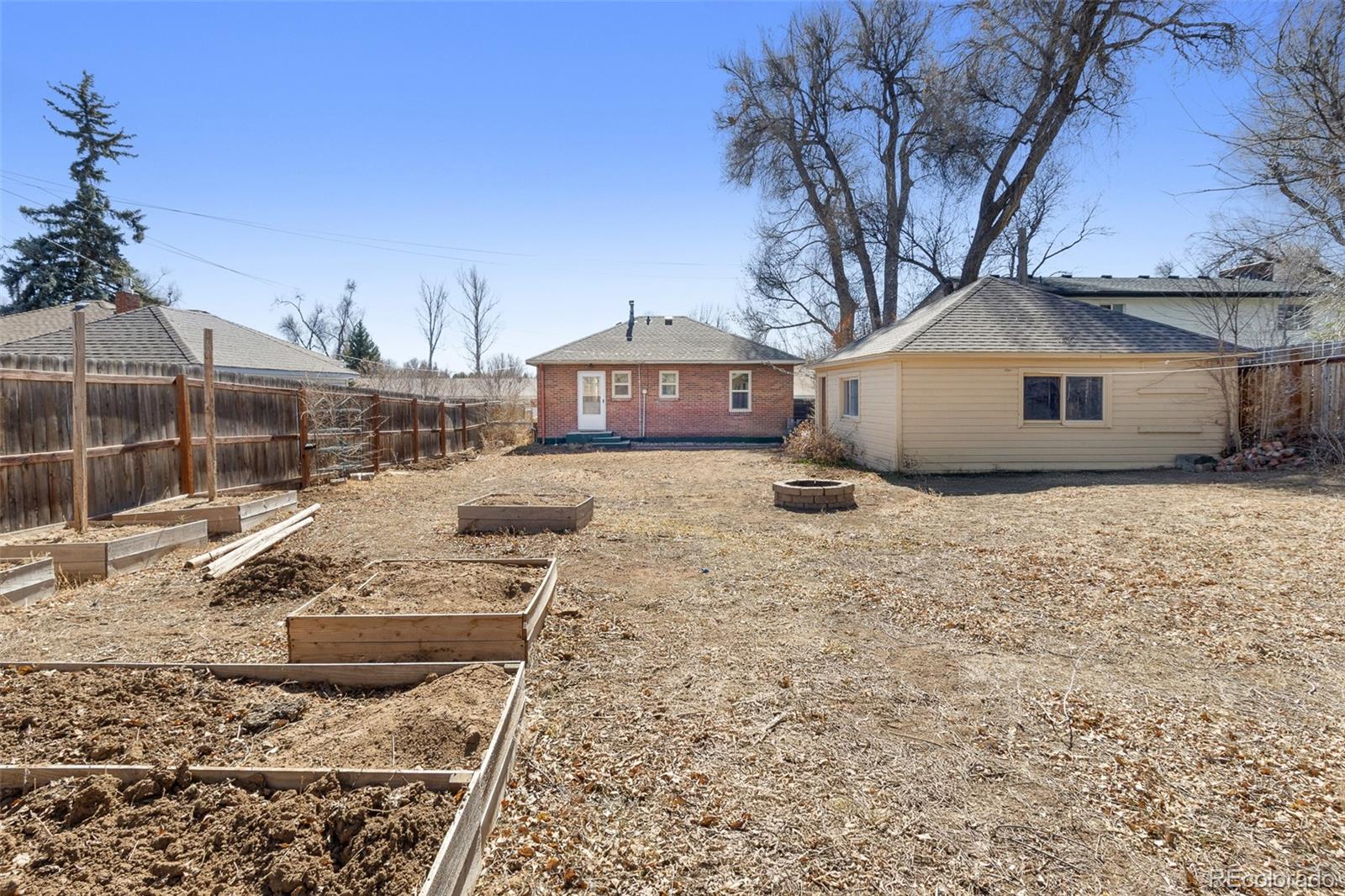 MLS Image #7 for 410  parker street,fort collins, Colorado