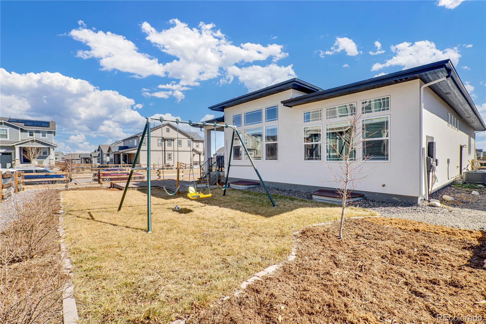 MLS Image #33 for 4863  river landing avenue,firestone, Colorado