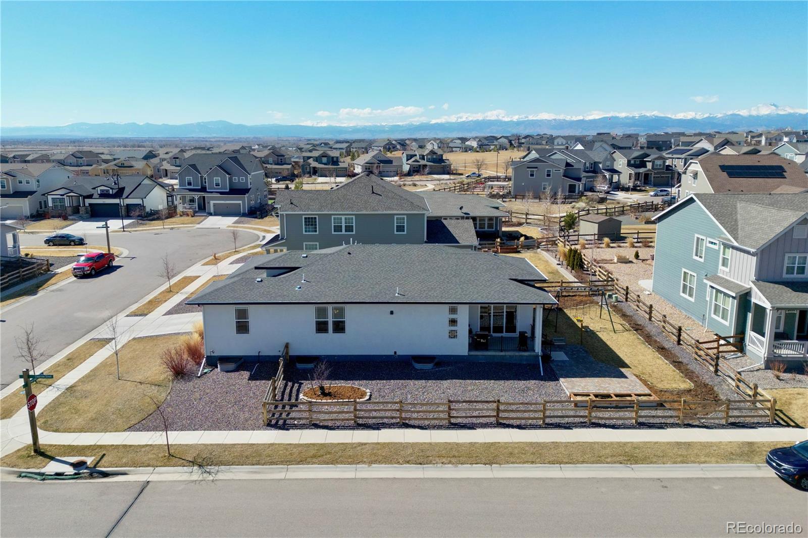 MLS Image #36 for 4863  river landing avenue,firestone, Colorado