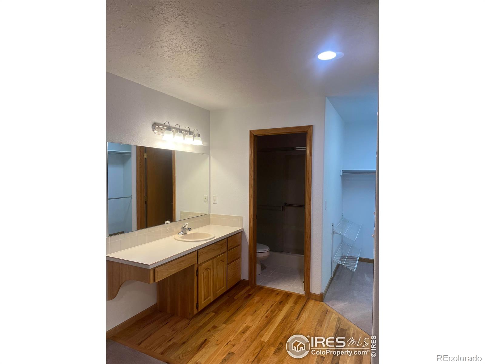 MLS Image #12 for 1126  patricia drive,loveland, Colorado