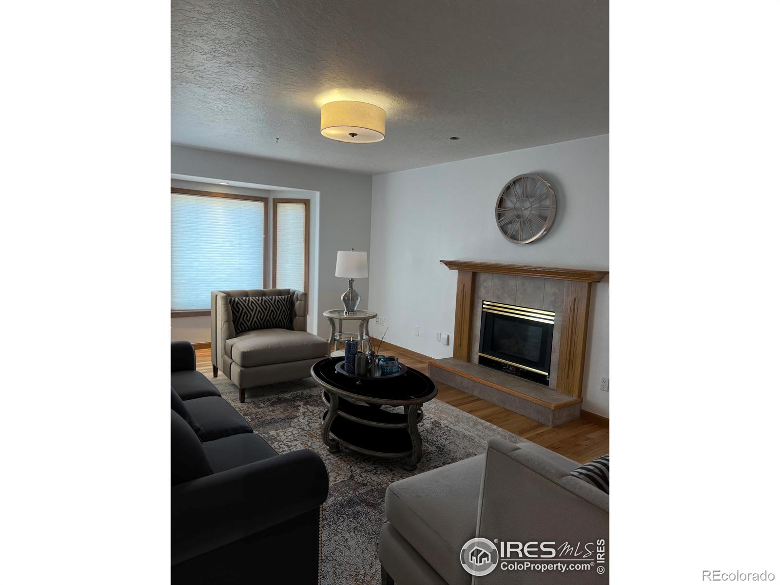 MLS Image #15 for 1126  patricia drive,loveland, Colorado