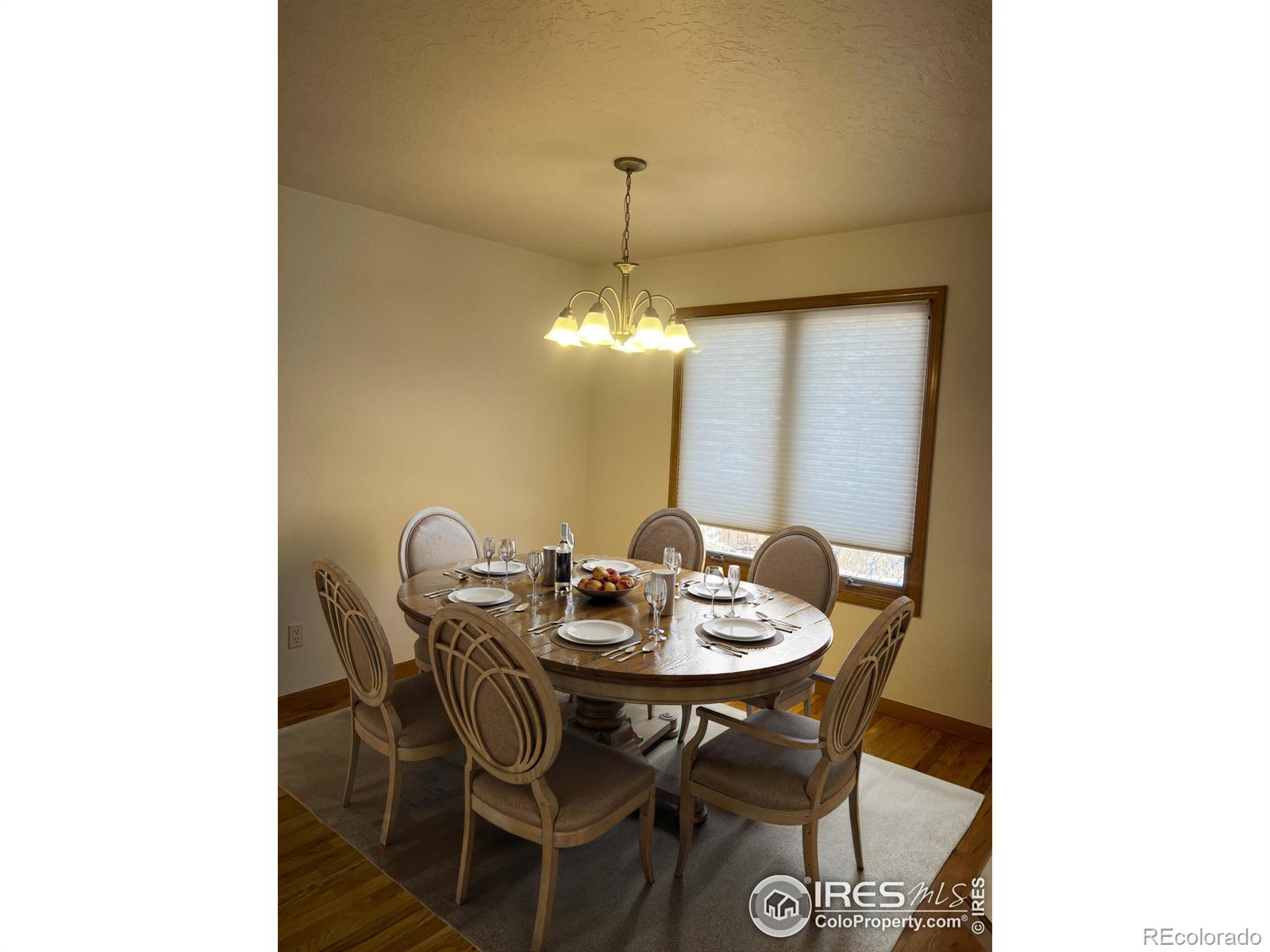 MLS Image #16 for 1126  patricia drive,loveland, Colorado