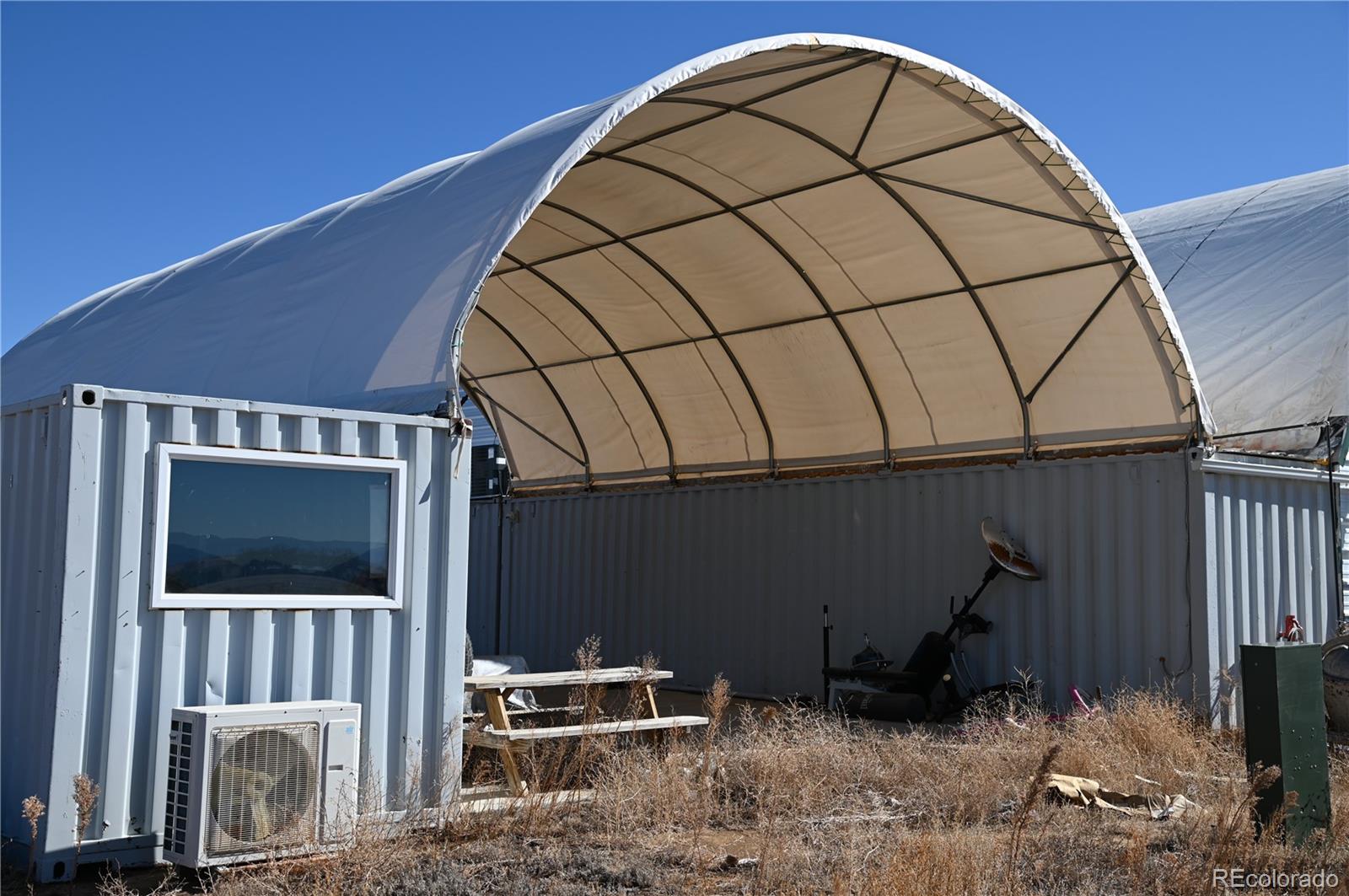 MLS Image #13 for 26645  big springs road,calhan, Colorado