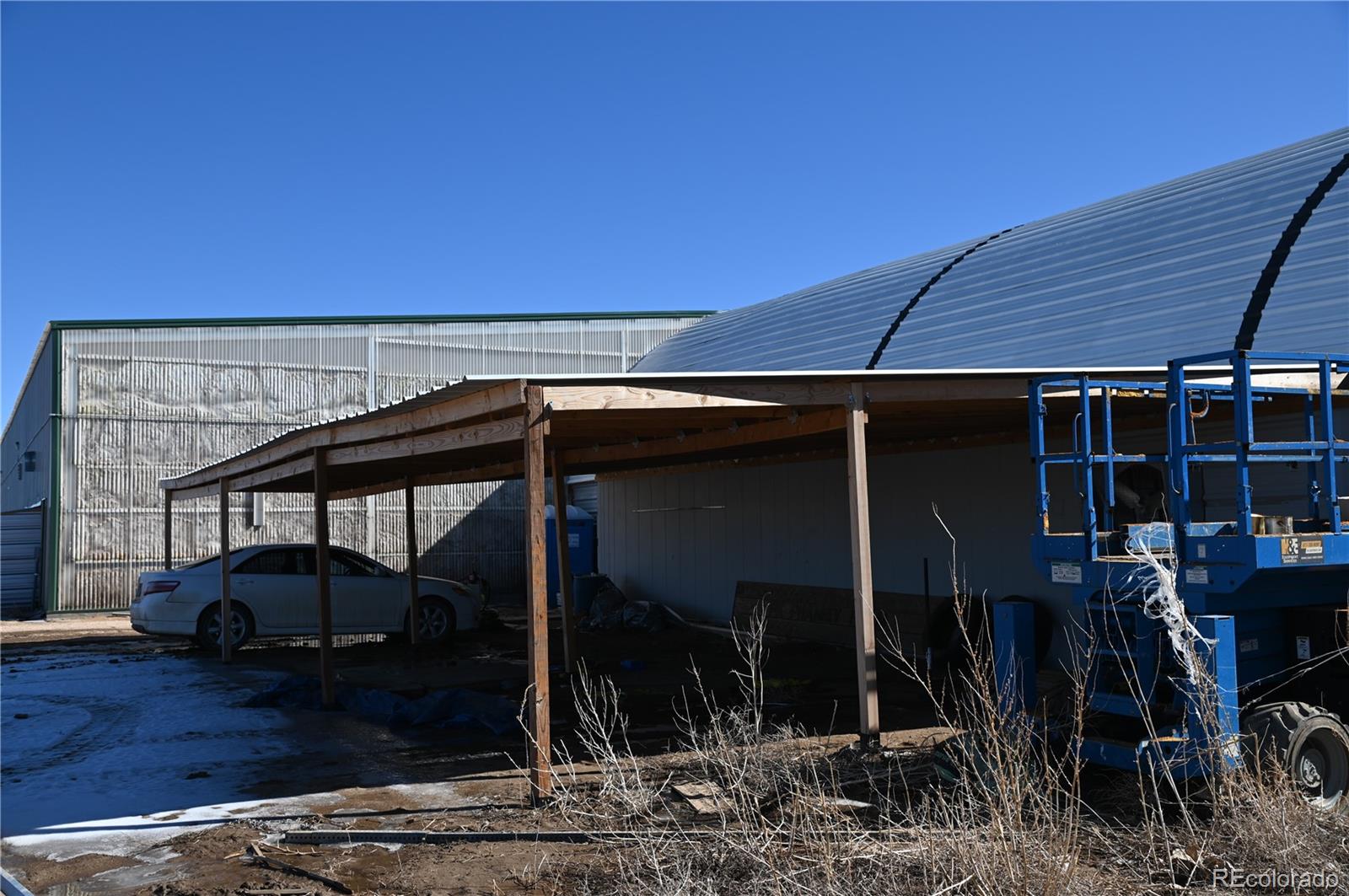 MLS Image #14 for 26645  big springs road,calhan, Colorado