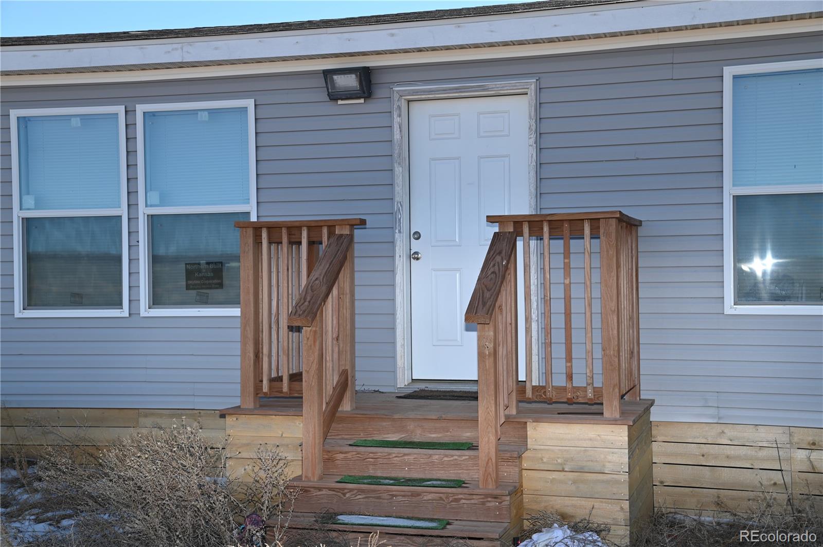 MLS Image #17 for 26645  big springs road,calhan, Colorado