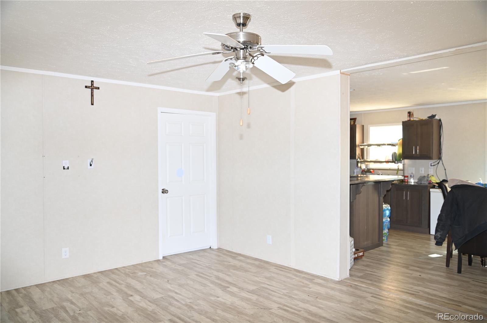 MLS Image #18 for 26645  big springs road,calhan, Colorado