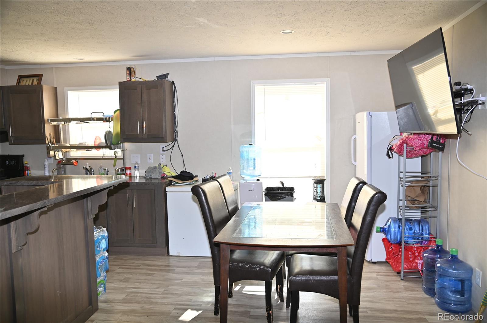 MLS Image #20 for 26645  big springs road,calhan, Colorado