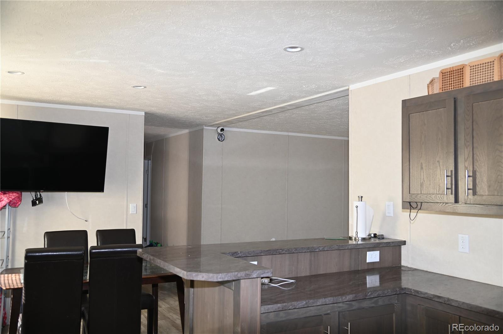 MLS Image #21 for 26645  big springs road,calhan, Colorado