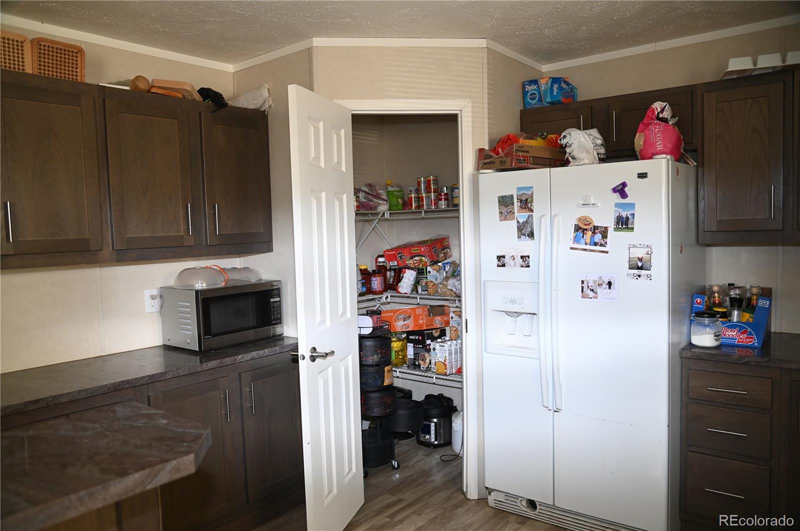 MLS Image #22 for 26645  big springs road,calhan, Colorado