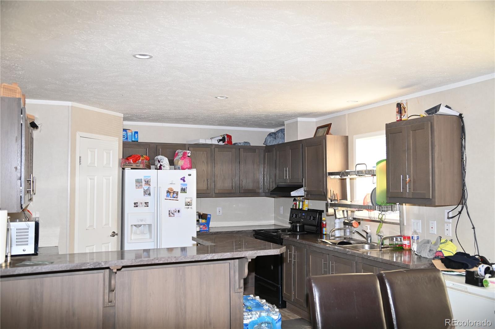 MLS Image #24 for 26645  big springs road,calhan, Colorado