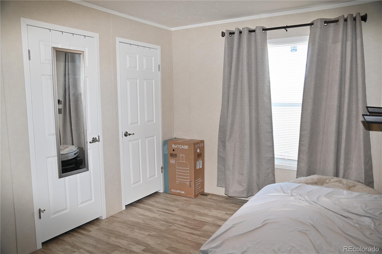 MLS Image #25 for 26645  big springs road,calhan, Colorado