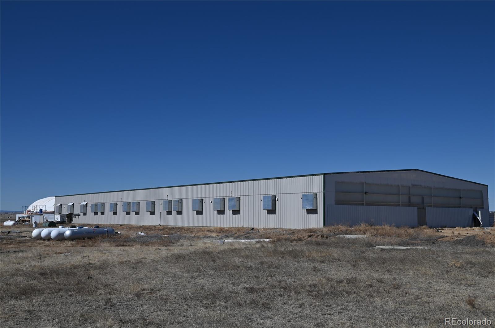 MLS Image #3 for 26645  big springs road,calhan, Colorado