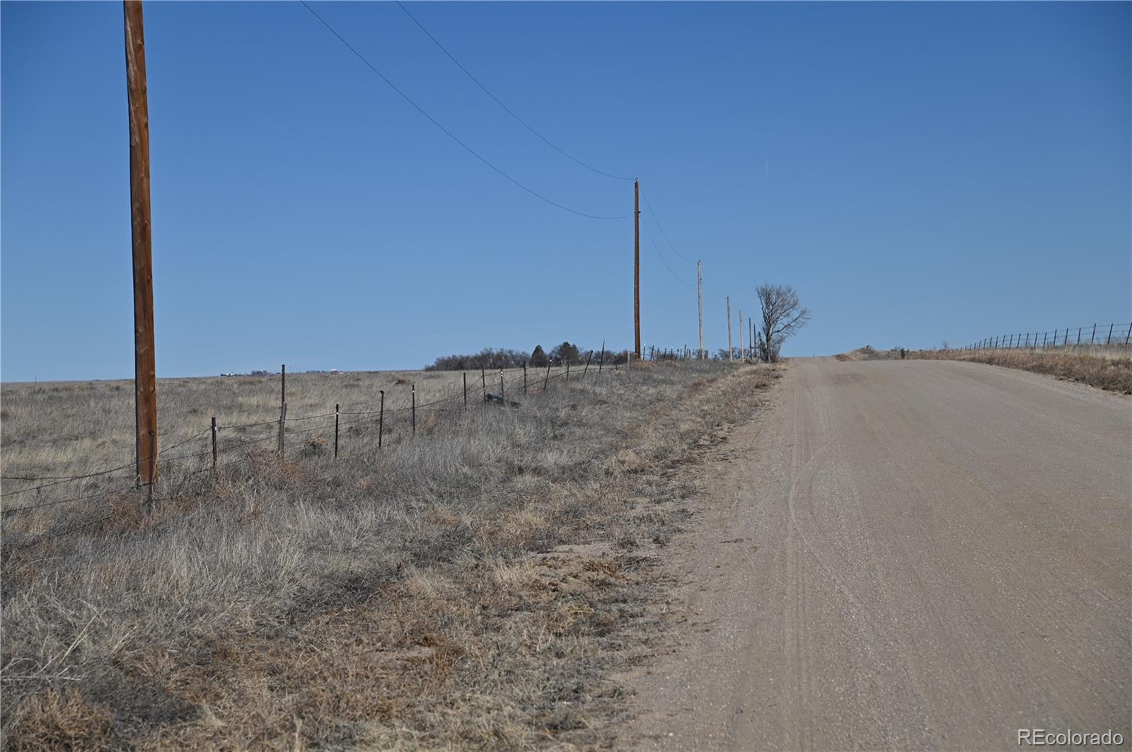 MLS Image #35 for 26645  big springs road,calhan, Colorado