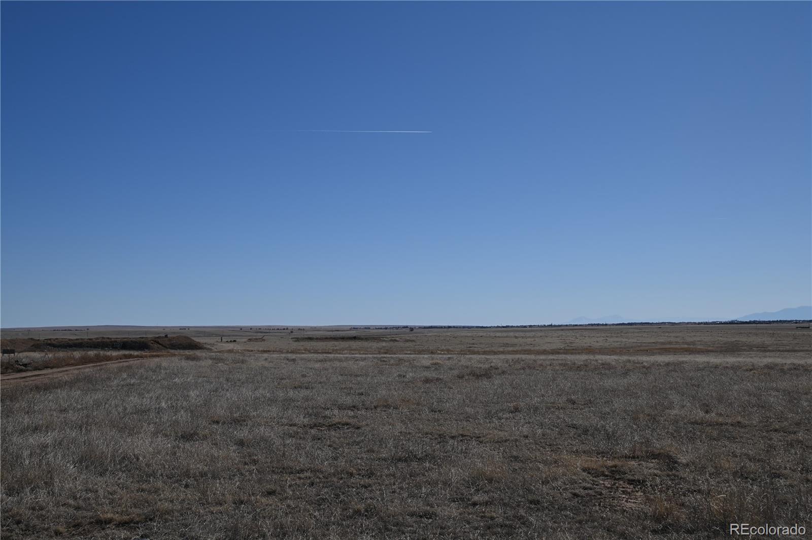 MLS Image #39 for 26645  big springs road,calhan, Colorado