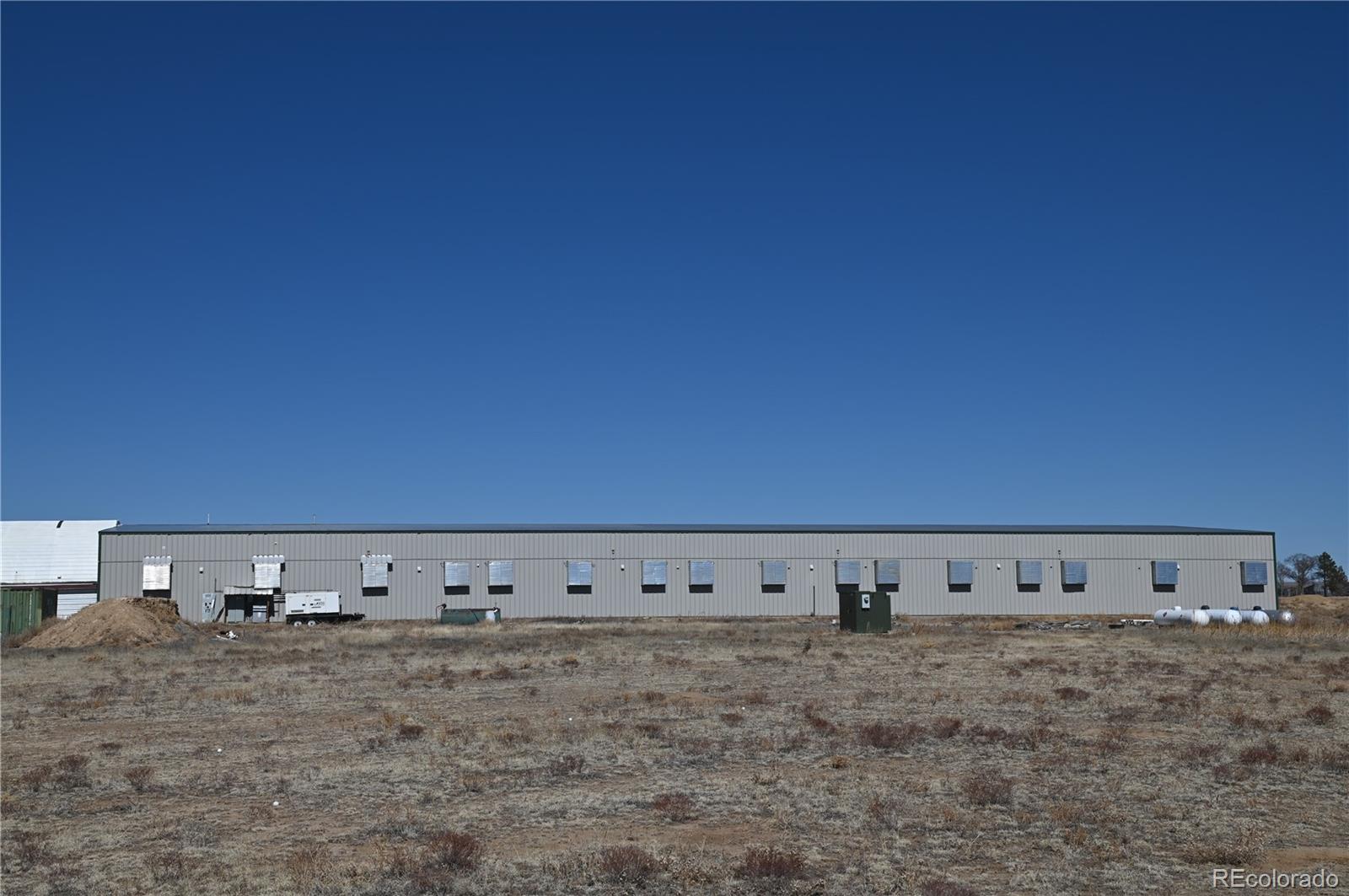 MLS Image #8 for 26645  big springs road,calhan, Colorado