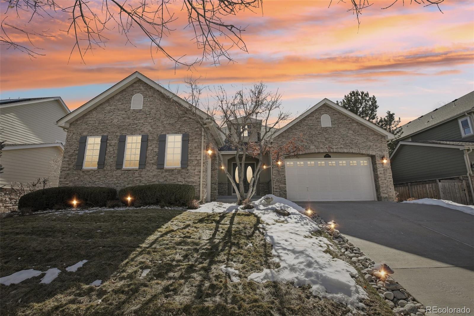 MLS Image #0 for 6286 w prentice avenue,littleton, Colorado