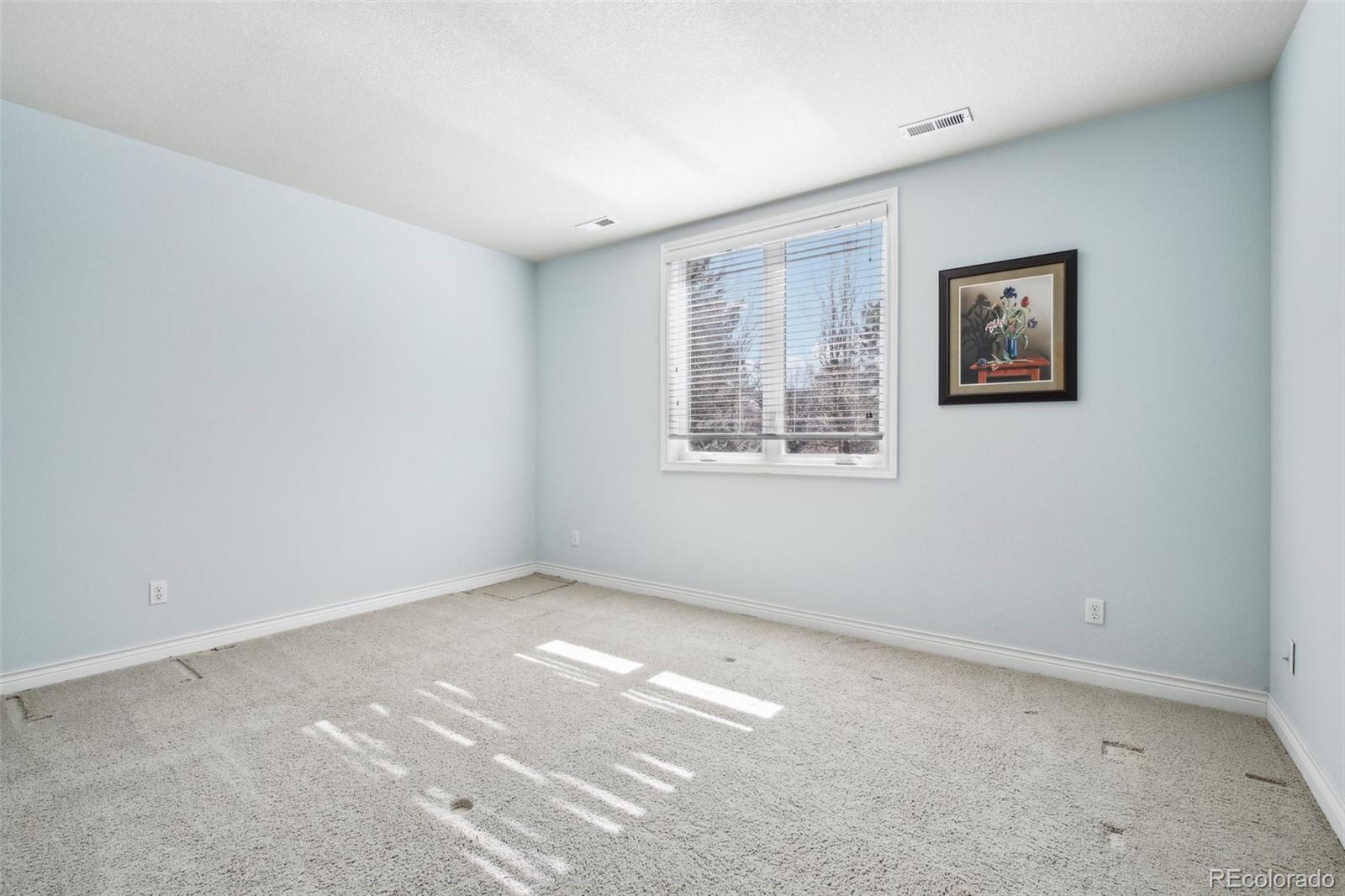 MLS Image #26 for 6286 w prentice avenue,littleton, Colorado