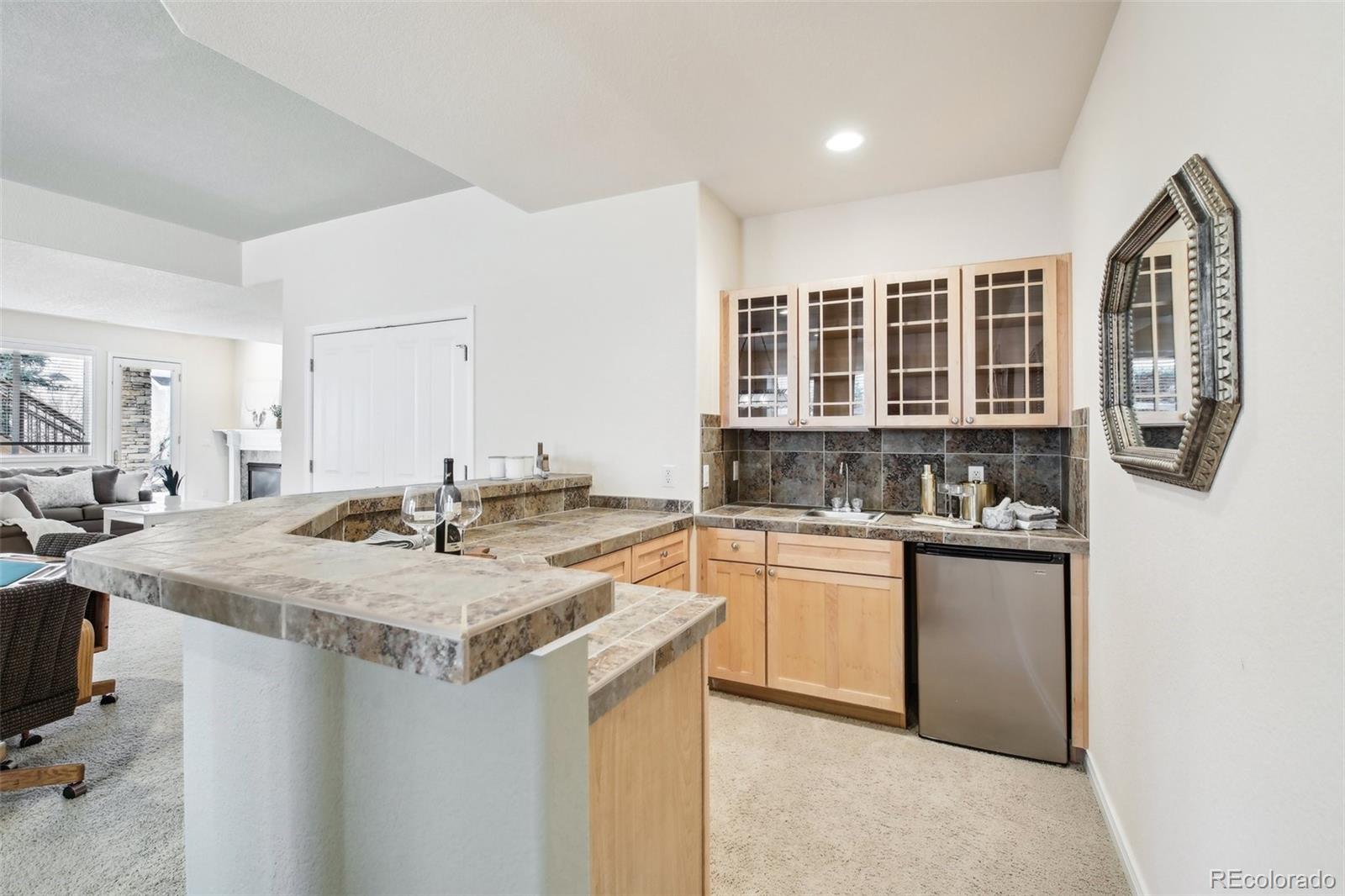 MLS Image #33 for 6286 w prentice avenue,littleton, Colorado