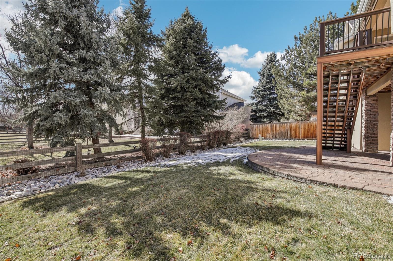 MLS Image #35 for 6286 w prentice avenue,littleton, Colorado