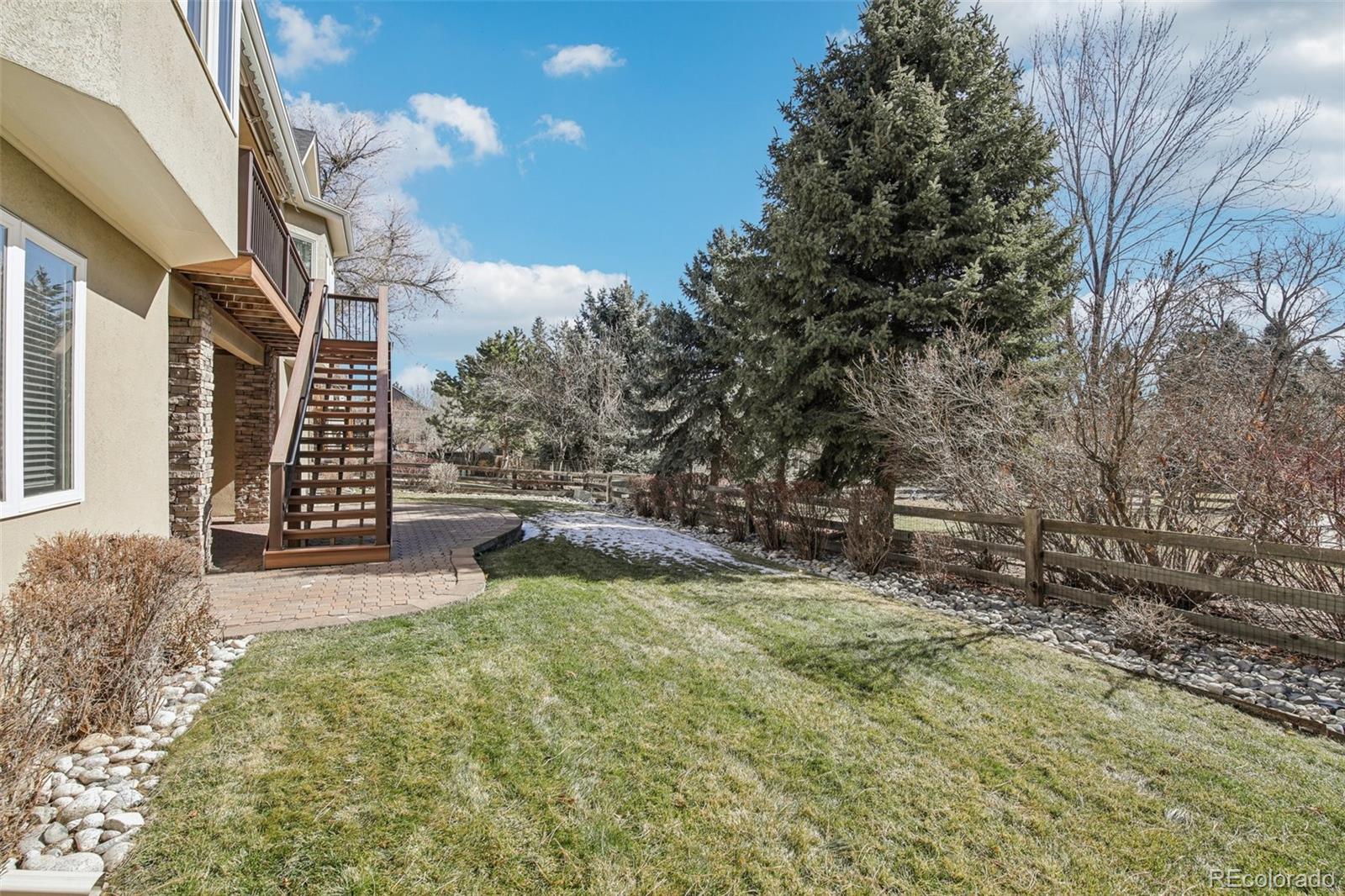 MLS Image #37 for 6286 w prentice avenue,littleton, Colorado