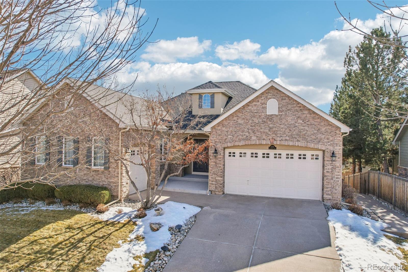 MLS Image #39 for 6286 w prentice avenue,littleton, Colorado