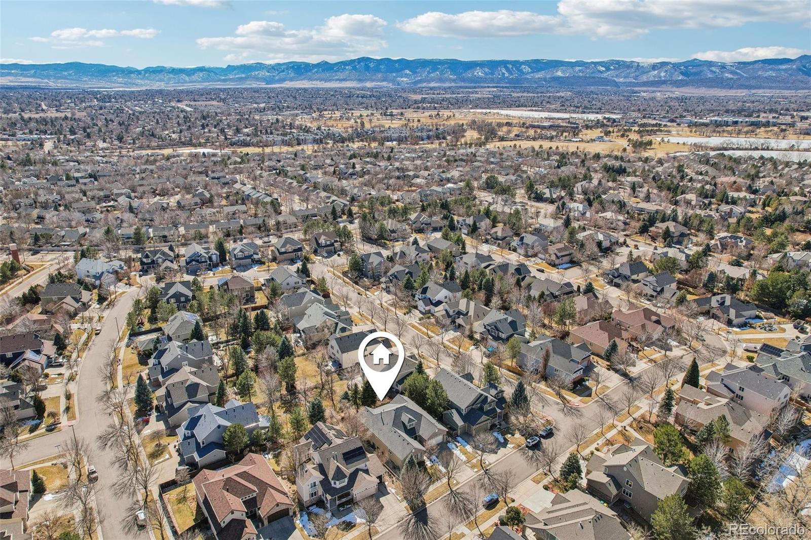 MLS Image #40 for 6286 w prentice avenue,littleton, Colorado