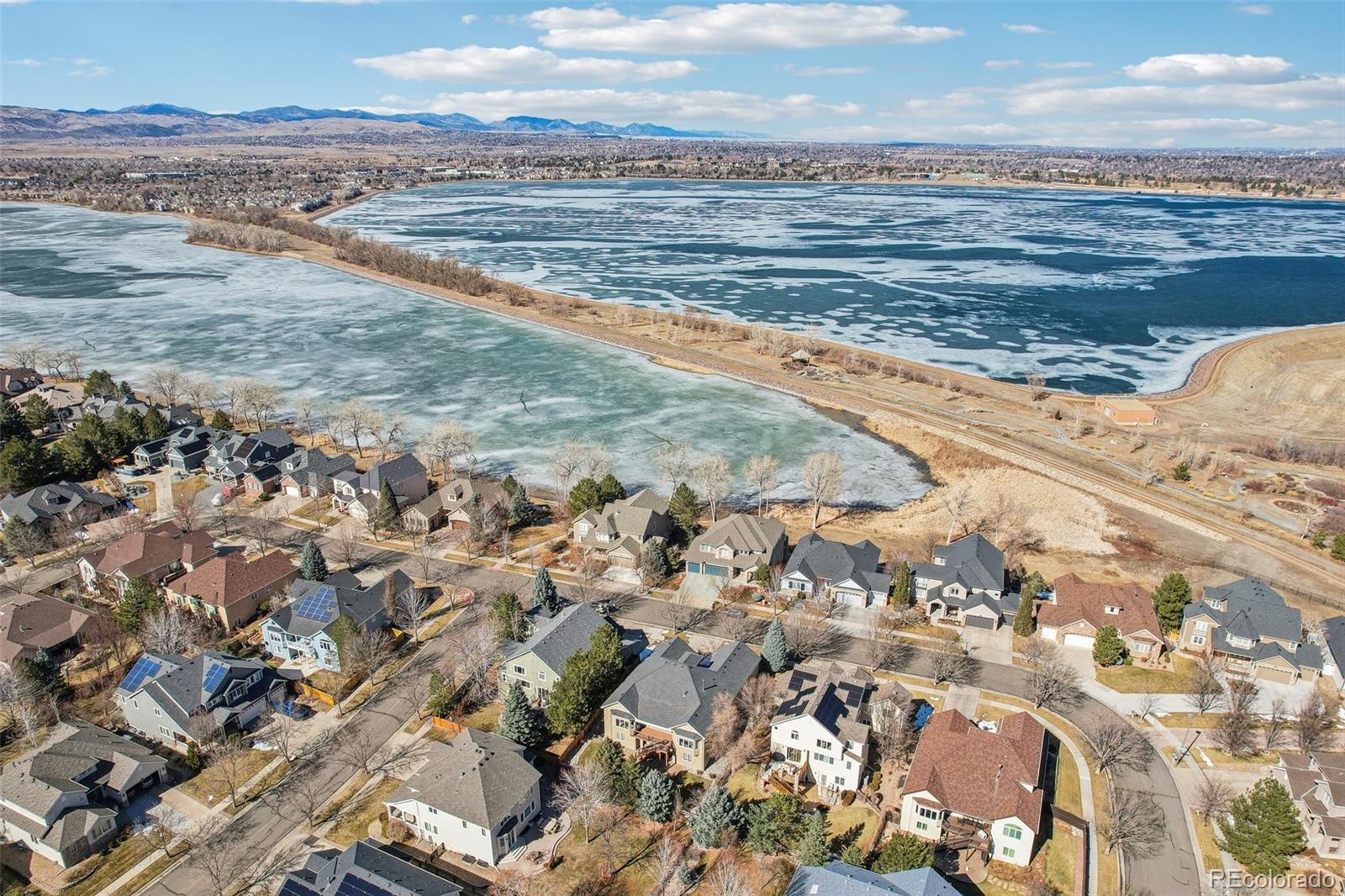 MLS Image #41 for 6286 w prentice avenue,littleton, Colorado