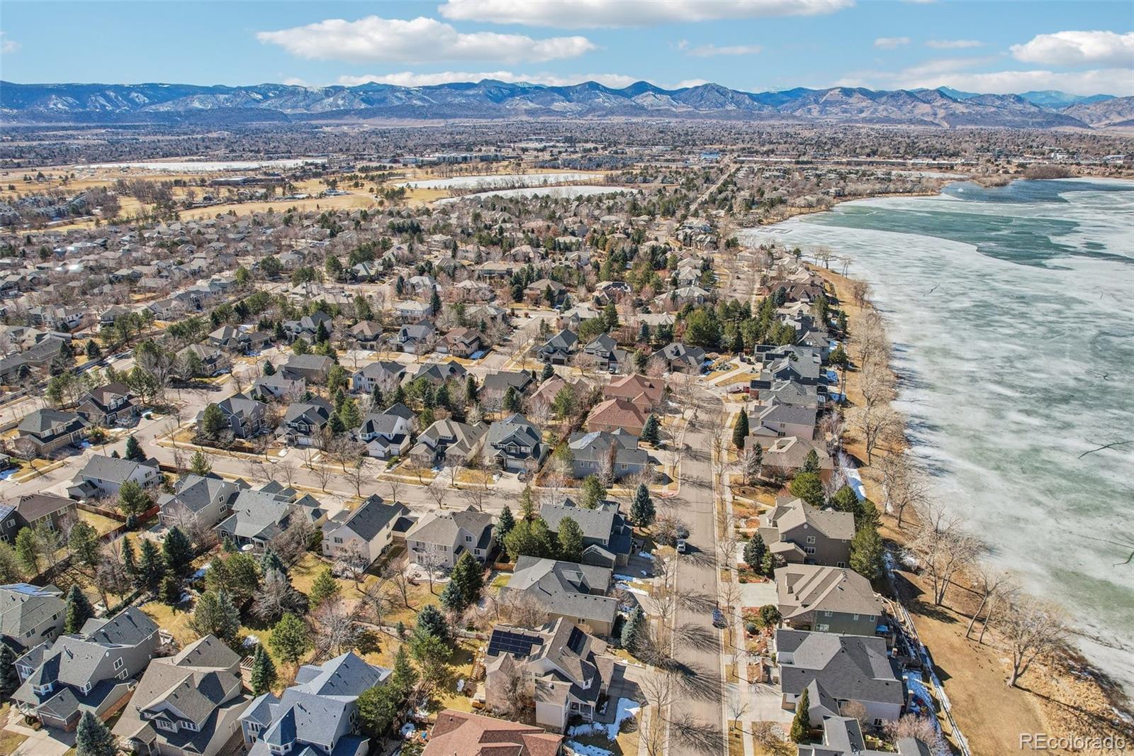 MLS Image #42 for 6286 w prentice avenue,littleton, Colorado