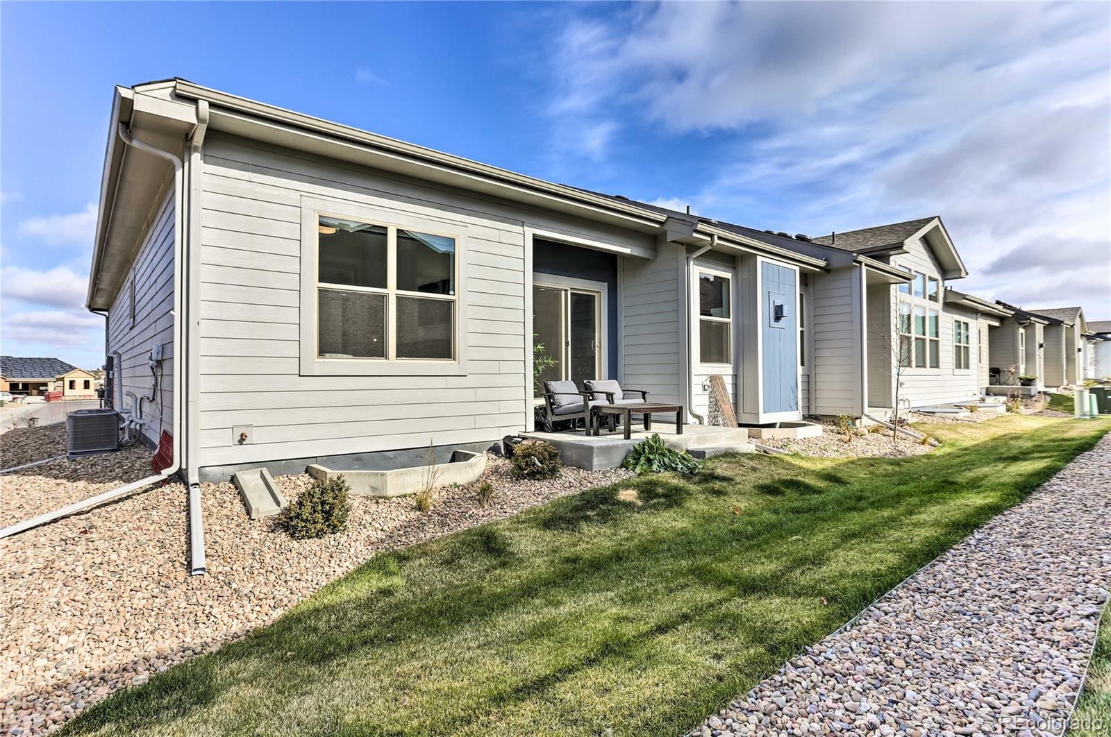 MLS Image #40 for 6770  zebra grass lane,parker, Colorado