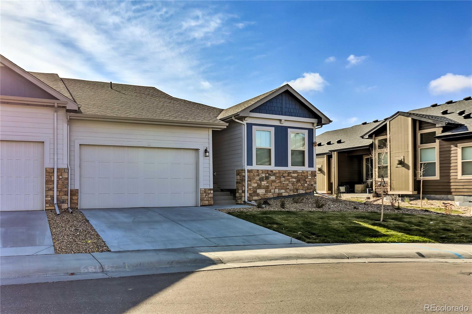 MLS Image #41 for 6770  zebra grass lane,parker, Colorado