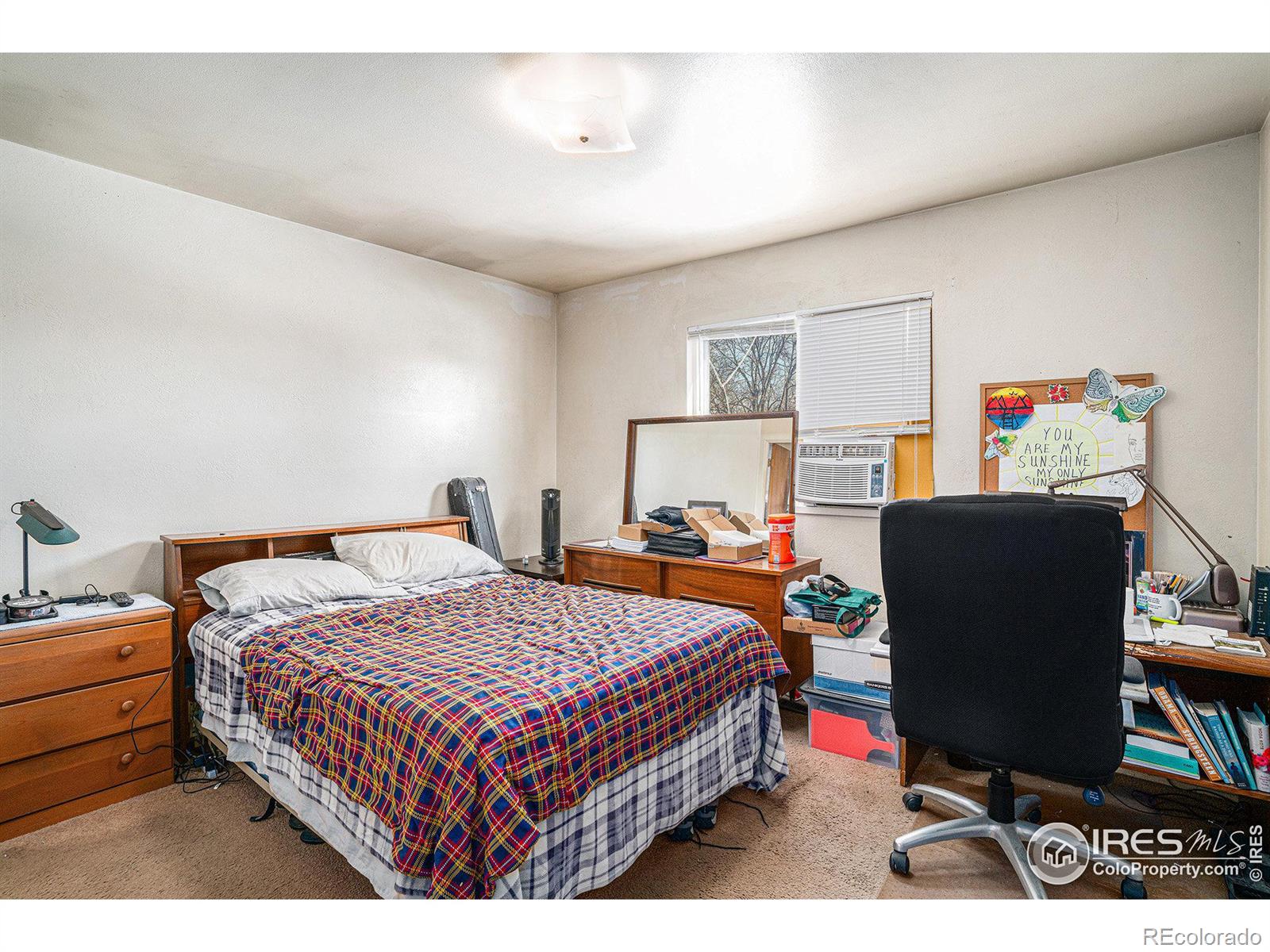 MLS Image #11 for 1031  castlerock drive,fort collins, Colorado