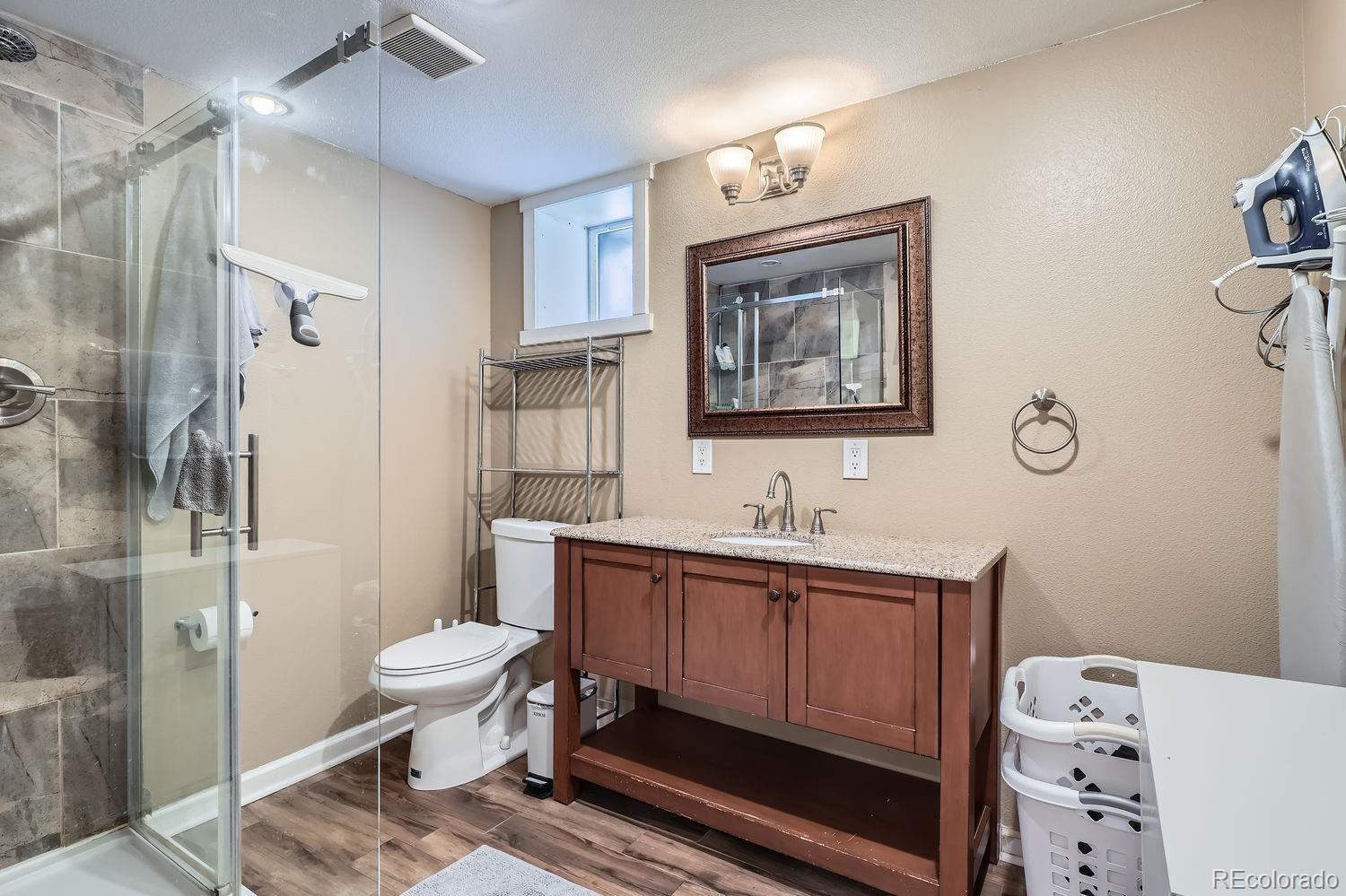 MLS Image #22 for 201 s logan street,denver, Colorado