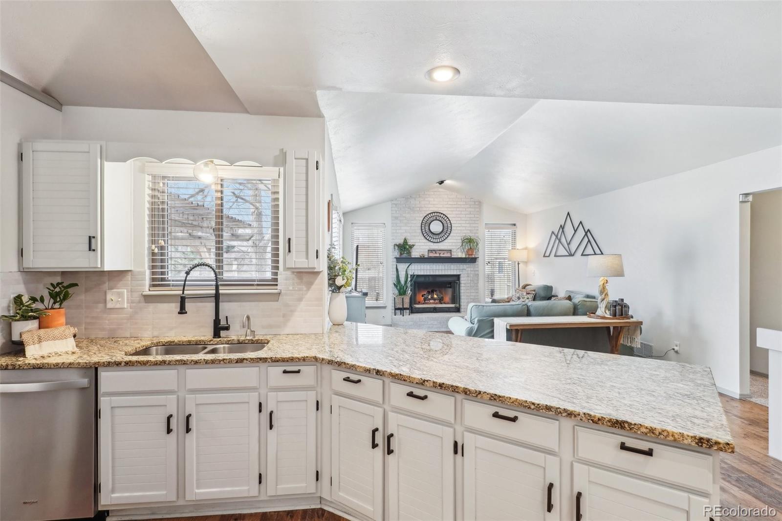 MLS Image #13 for 2060  heatherdale drive,colorado springs, Colorado