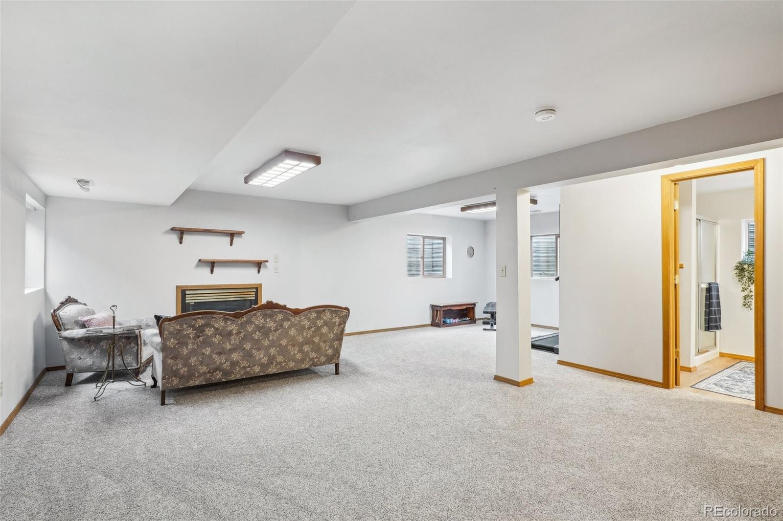 MLS Image #29 for 2060  heatherdale drive,colorado springs, Colorado