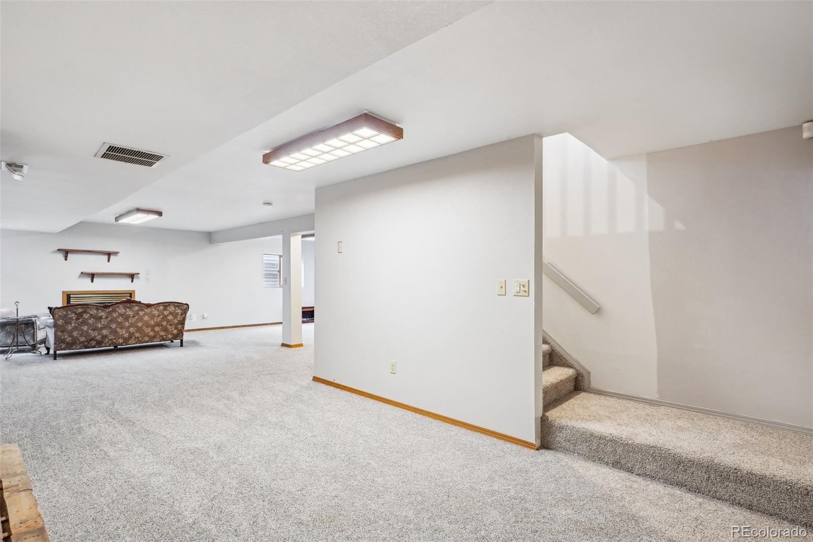 MLS Image #30 for 2060  heatherdale drive,colorado springs, Colorado