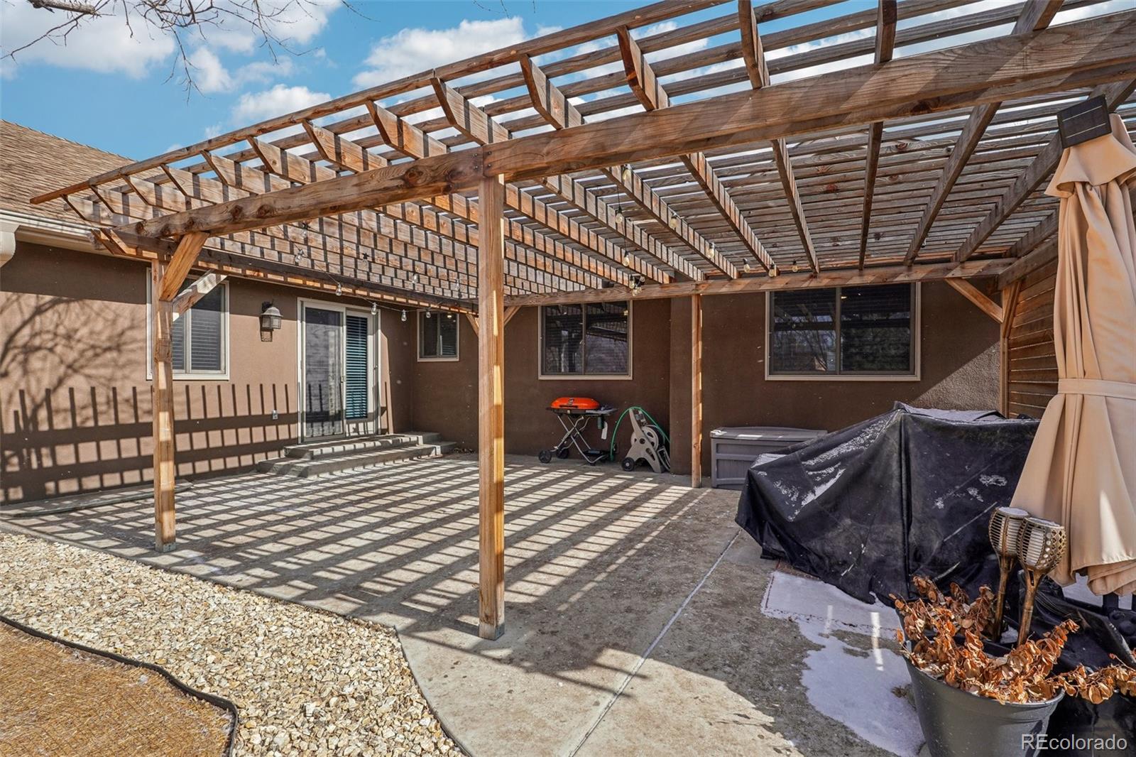 MLS Image #36 for 2060  heatherdale drive,colorado springs, Colorado