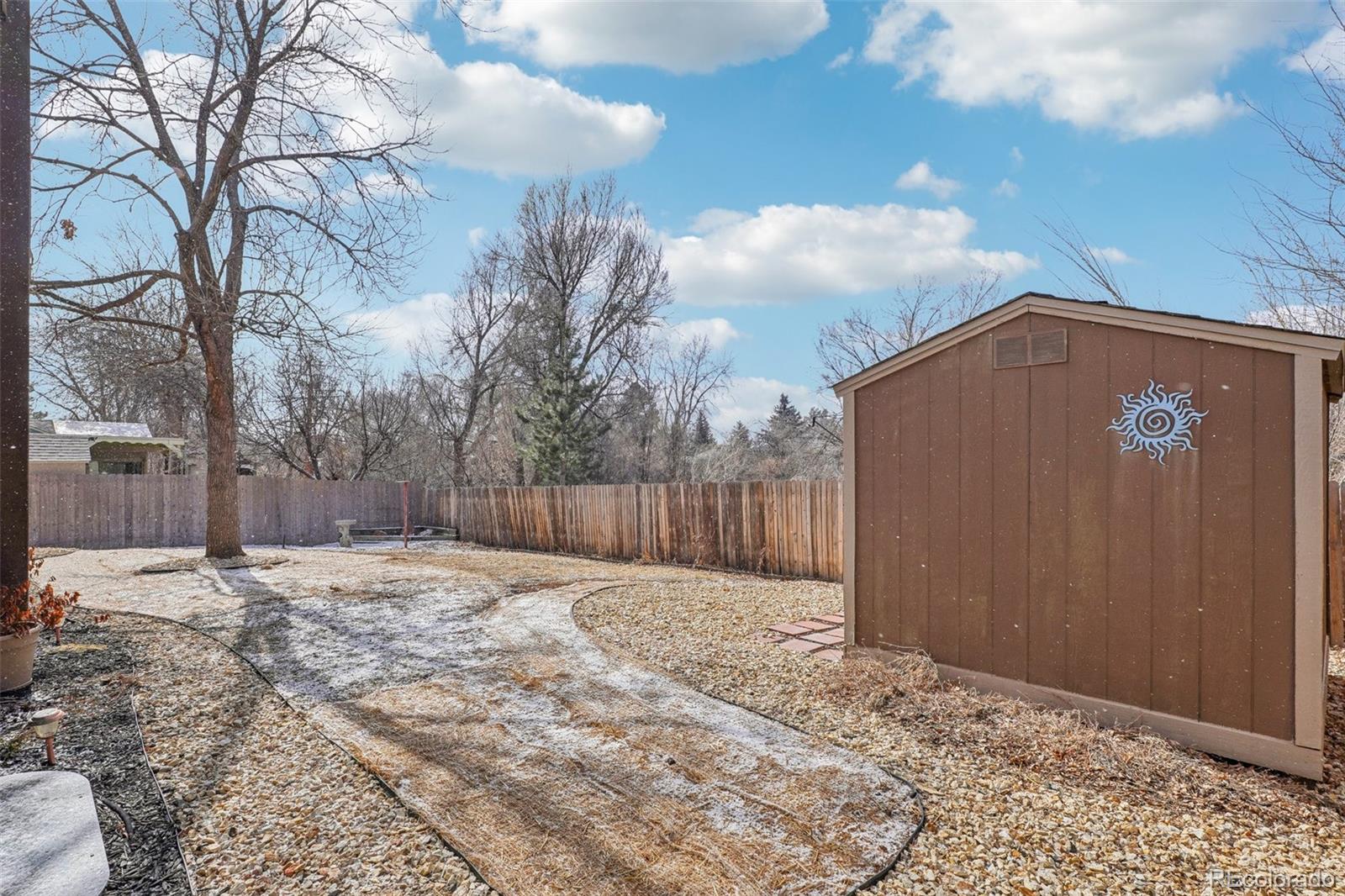 MLS Image #39 for 2060  heatherdale drive,colorado springs, Colorado